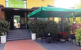 Residenza S.Event B&B